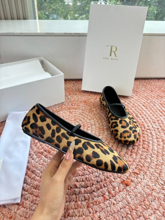 the row flat - Picture 4 of 7